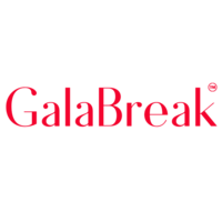 galabreak.com